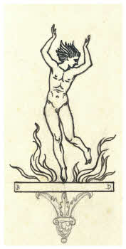 Visualizza l'immagine "FD D 1675"